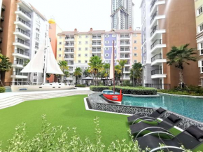 C24 Seven Seas Cote DAzur Luxury Private